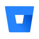 Bitbucket