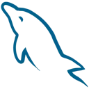 MySQL