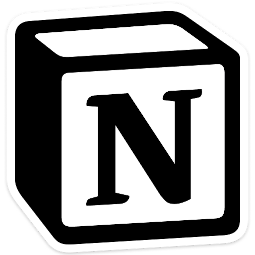 Notion
