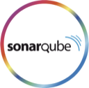 SonarQube
