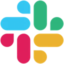 Slack