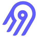 Airbyte