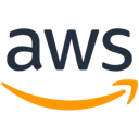 AWS