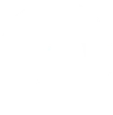 CircleCI