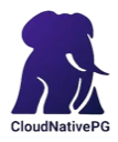 CloudNativePG