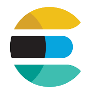 Elasticsearch