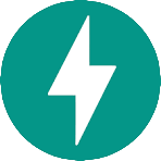 FastAPI
