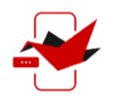 GoAlert
