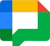 Google Chat
