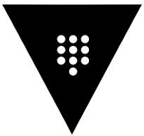 HashiCorp Vault