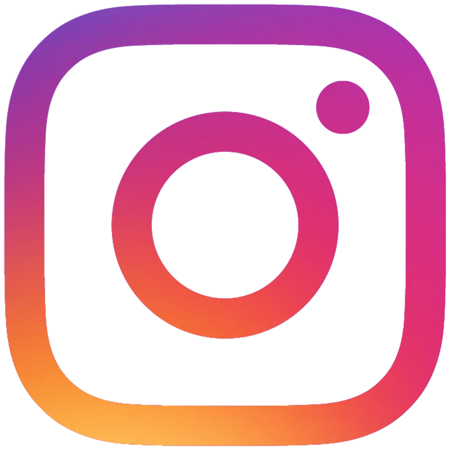 Instagram profile - Follow Bisman Singh
