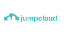JumpCloud