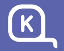 Karpenter
