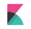 Kibana