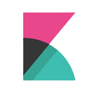 Kibana
