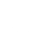 macOS