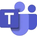 MS Teams