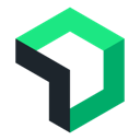 New Relic