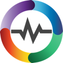 OpenObserve