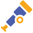 OpenTelemetry