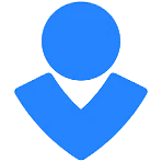 OpsGenie