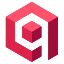 Qdrant