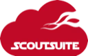 Scout Suite