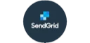 SendGrid