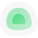 Uptime Kuma