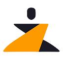 Zenduty